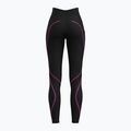 Women's thermal active trousers Crazy Cute pop 2