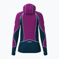 Crazy Inspire early women's fleece sweatshirt 2