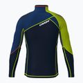 Men's Crazy Neutron liken trekking sweatshirt 2