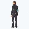 Men's Crazy Magma energy fleece sweatshirt 3