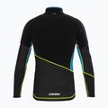 Men's Crazy Magma energy fleece sweatshirt 5