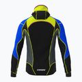 Men's Crazy Avenger energy hybrid jacket 2