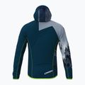 Men's Crazy Acceleration pine tree jacket 2
