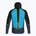 Men's Crazy Viper energy hybrid jacket 4