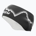 Running armband Crazy Fast Cut black