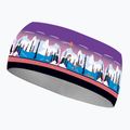 Crazy Stem selfie headband