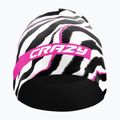 Women's running cap Crazy Spire early