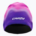 Women's running cap Crazy Spire early