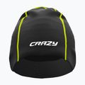 Crazy Spire energy running cap