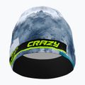 Crazy Spire pine tree running cap