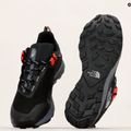 Men's hiking boots The North Face Cragstone WP black NF0A5LXDNY71 18