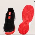 Children's tennis shoes Wilson Rush Pro L black WRS330100 12