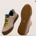 Women's trekking boots Black Diamond Prime beige BD58002150190601 13