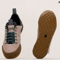 Women's trekking boots Black Diamond Session Suede beige BD58001150190601 12