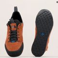 Black Diamond Session Suede brown men's trekking boots BD58001220140801 12