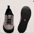 Men's hiking boots Black Diamond Session Suede walnut 12