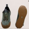 Black Diamond Session Suede green men's trekking boots BD58001230430801 11