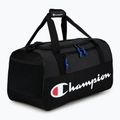 Training bag Champion Utility Duffel black 2
