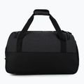 Training bag Champion Utility Duffel black 3