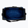 Training bag Champion Utility Duffel black 4