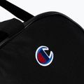 Training bag Champion Utility Duffel black 5