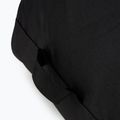 Training bag Champion Utility Duffel black 6