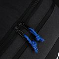 Training bag Champion Utility Duffel black 8