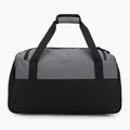 Training bag Champion Utility Duffel black/ grey 3