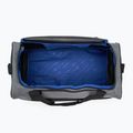 Training bag Champion Utility Duffel black/ grey 4