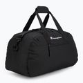 Training bag Champion Altitude Duffel black 2