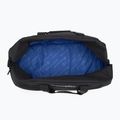 Training bag Champion Altitude Duffel black 4
