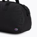Training bag Champion Altitude Duffel black 5