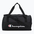 Training bag Champion Prologue Duffel black
