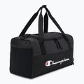 Training bag Champion Prologue Duffel black 2