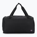 Training bag Champion Prologue Duffel black 3