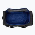 Training bag Champion Prologue Duffel black 4