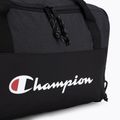 Training bag Champion Prologue Duffel black 5