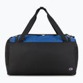 Training bag Champion Prologue Duffel black/ blue 3