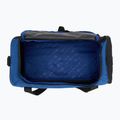 Training bag Champion Prologue Duffel black/ blue 4