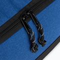 Training bag Champion Prologue Duffel black/ blue 6