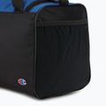 Training bag Champion Prologue Duffel black/ blue 7