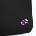 Training bag Champion Prologue Duffel black/ blue 8
