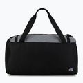 Training bag Champion Prologue Duffel black/ grey 3