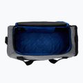 Training bag Champion Prologue Duffel black/ grey 4