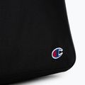 Training bag Champion Prologue Duffel black/ grey 5