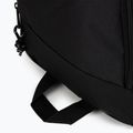 Training bag Champion Prologue Duffel black/ grey 6