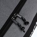 Training bag Champion Prologue Duffel black/ grey 8