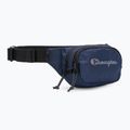 Waistbag Champion Center 1 l navy 2