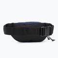Waistbag Champion Center 1 l navy 3