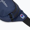 Waistbag Champion Center 1 l navy 4